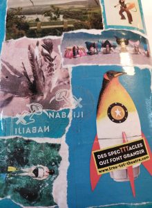 IMG_20250116_123303