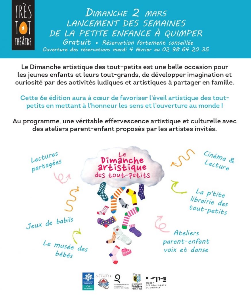 PROGRAMME_DADTP_2025_1 PROGRAMME_DADTP_2025_1