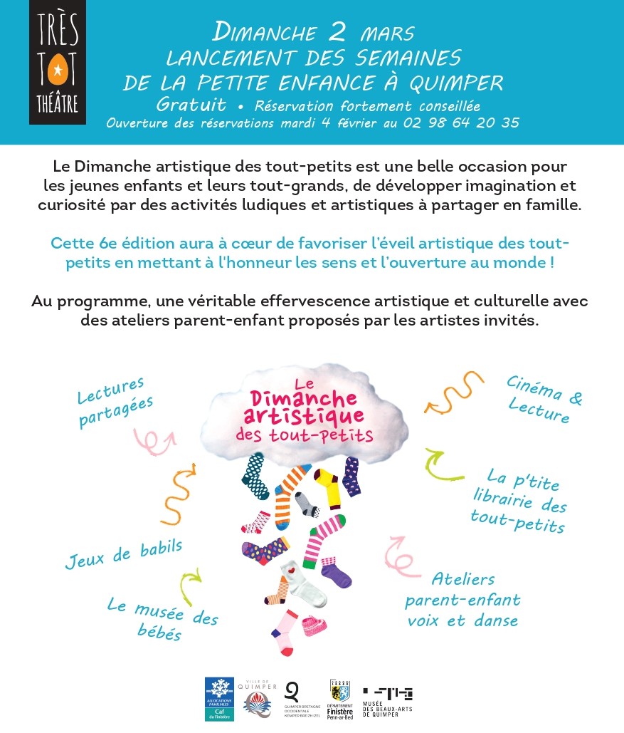 PROGRAMME_DADTP_2025_1 PROGRAMME_DADTP_2025_1