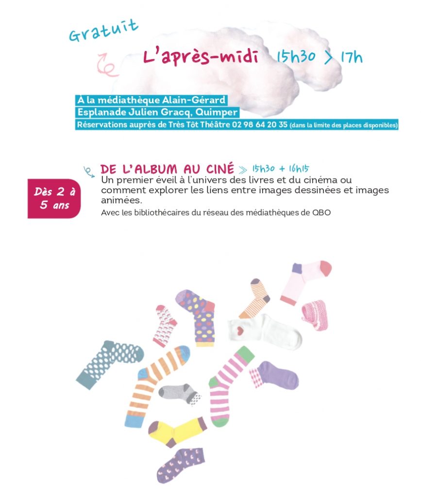 PROGRAMME_DADTP_2025_3 PROGRAMME_DADTP_2025_3