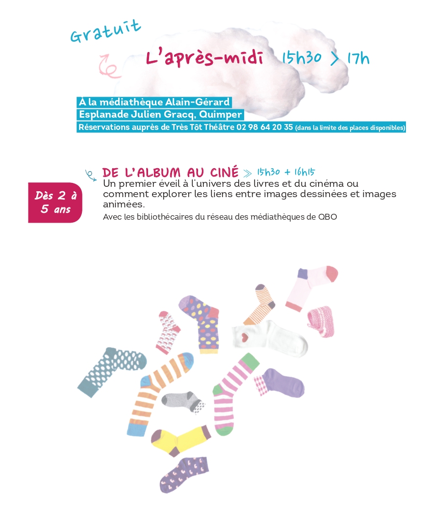 PROGRAMME_DADTP_2025_3 PROGRAMME_DADTP_2025_3