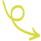 fleche_png fleche_png
