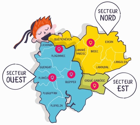 CARTE_SPE_2025_QBO CARTE_SPE_2025_QBO