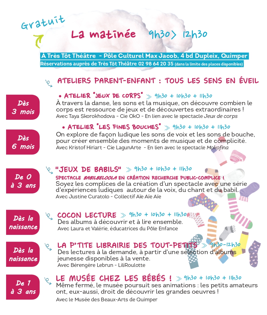 PROGRAMME_DADTP_2025_2 PROGRAMME_DADTP_2025_2