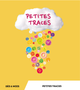 1. PETITES_TRACES