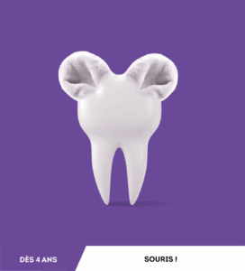 5. SOURIS