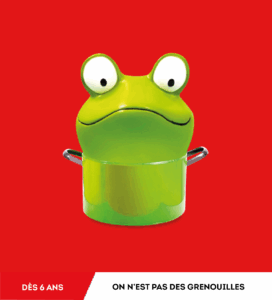 6. ON_NEST_PAS_DES_GRENOUILLES