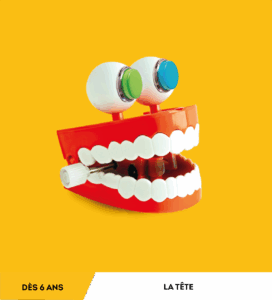 8. LA_TETE