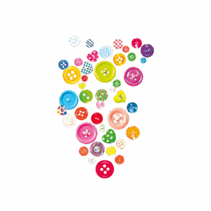 BOUTONS_SEULS_web BOUTONS_SEULS_web