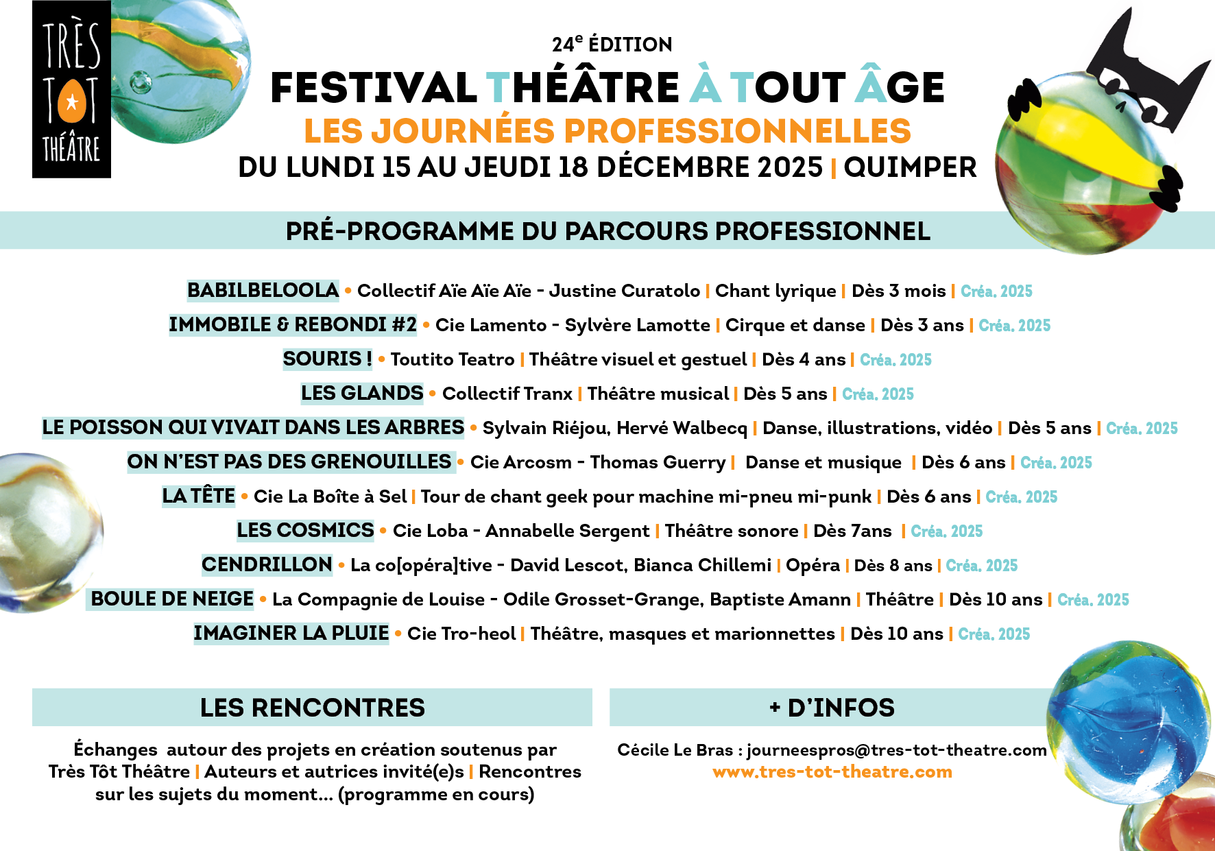 CARTE_POSTALE_JPROS2 CARTE_POSTALE_JPROS2