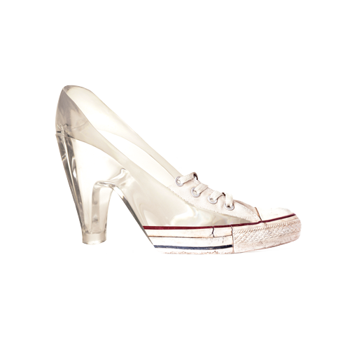 CENDRILLON_WEB_SS_FOND