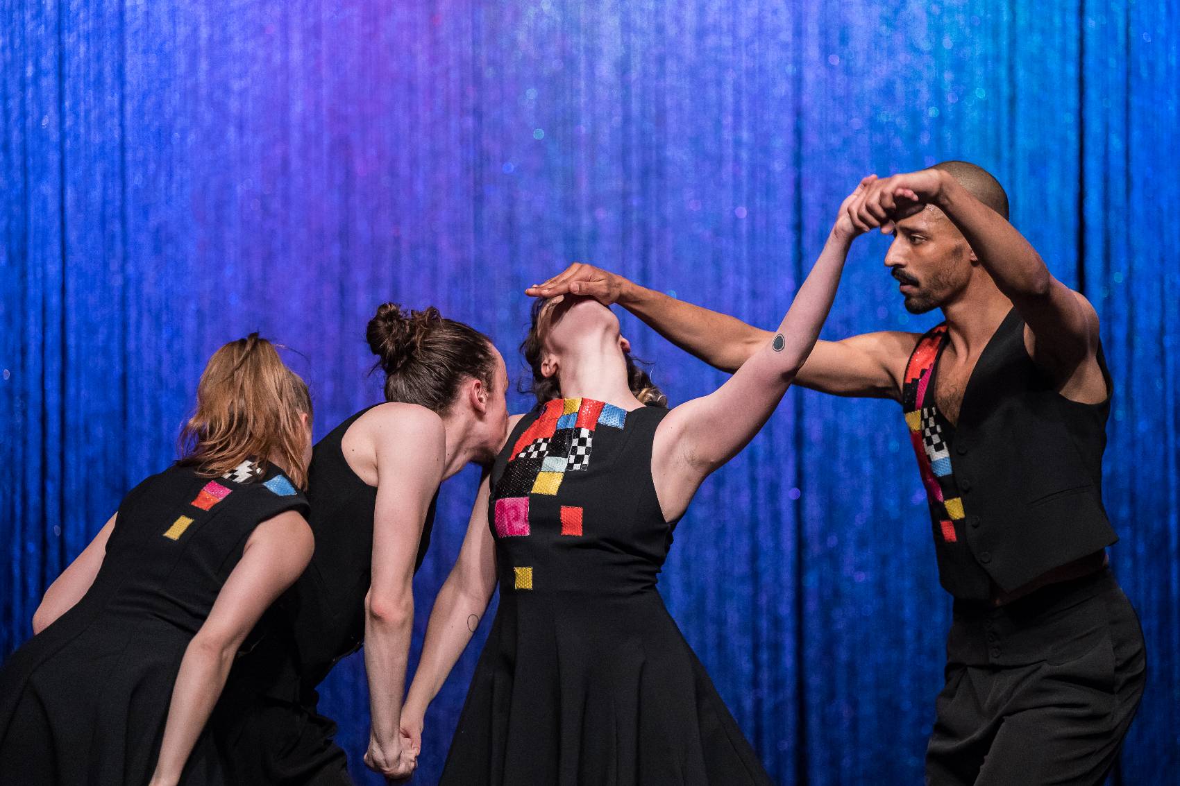 DAMOUR_©FREDERIC_IOVINO_9