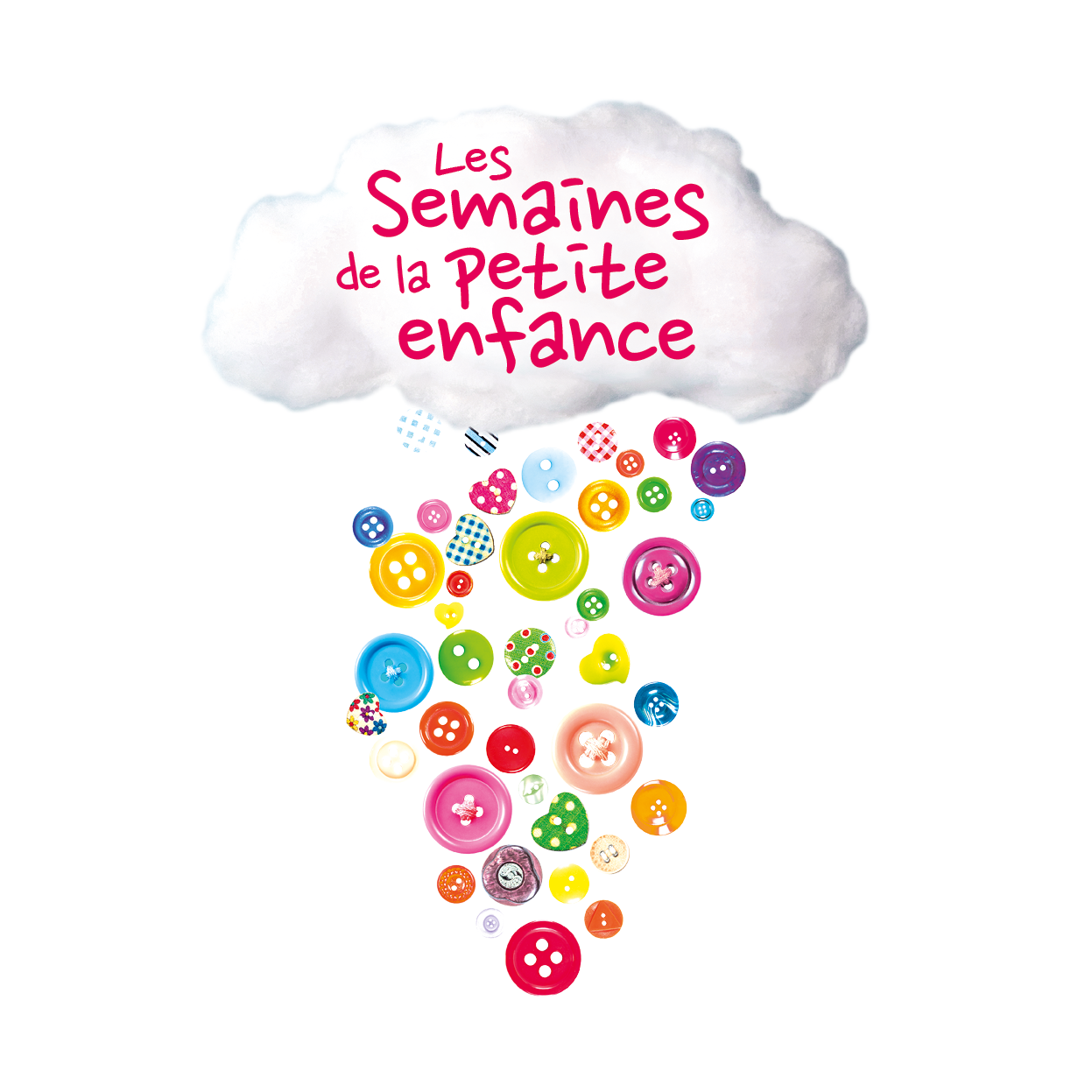 DECLINAISON_AFFICHES_CARRE2 DECLINAISON_AFFICHES_CARRE2