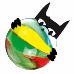 Mascotte_seule_WEB_2025 Mascotte_seule_WEB_2025