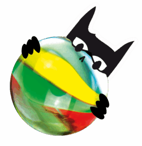 Mascotte_seule_WEB_2025