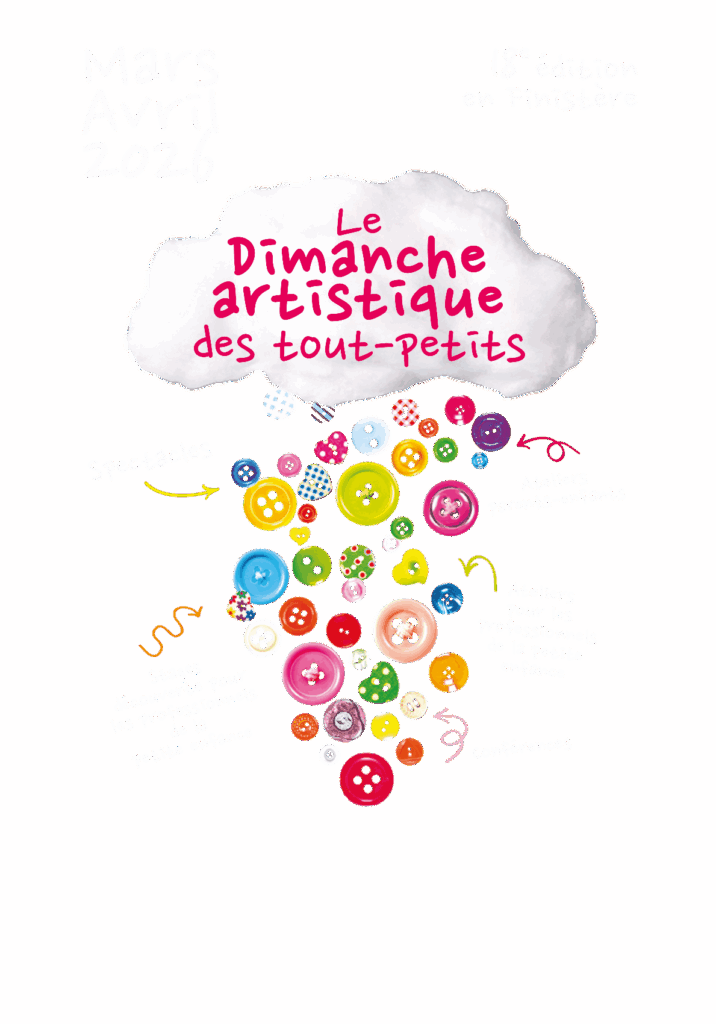 NUAGE_DIMANCHE_ARTISTIQUE_2026_web NUAGE_DIMANCHE_ARTISTIQUE_2026_web