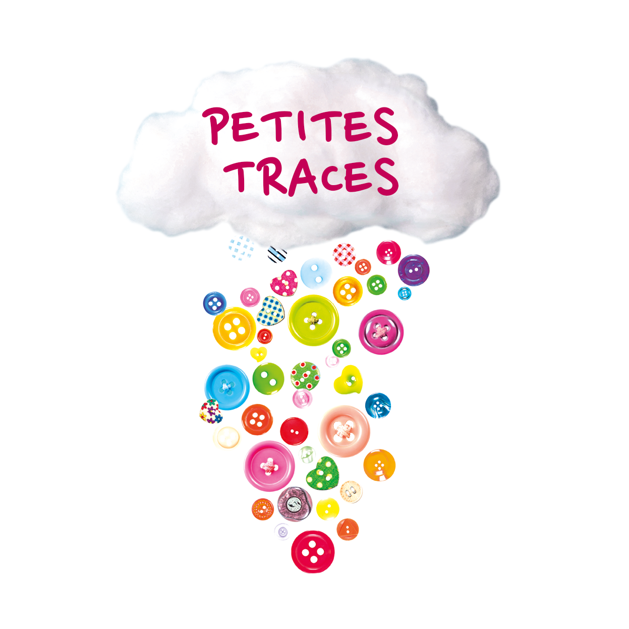 PETITES_TRACES_CARRÉ_SS_FOND