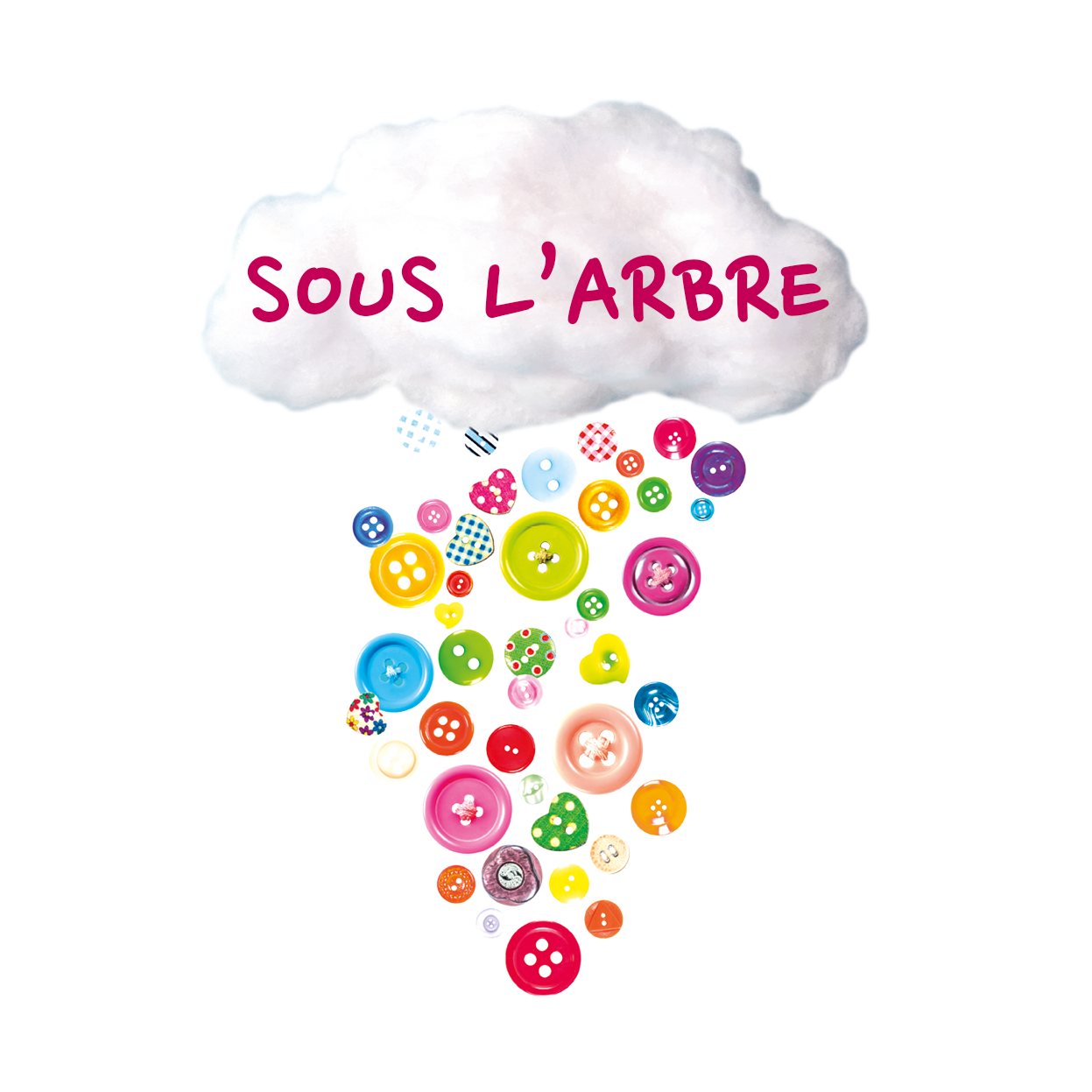 SOUS_LARBRE_CARRÉ_SS_FOND