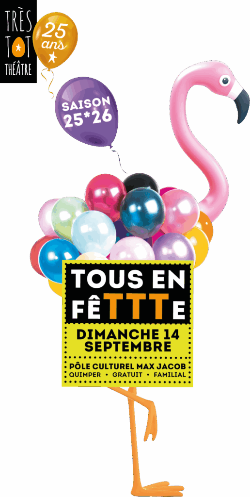 TOUS_EN_FETTE_FLAMANT_BD TOUS_EN_FETTE_FLAMANT_BD