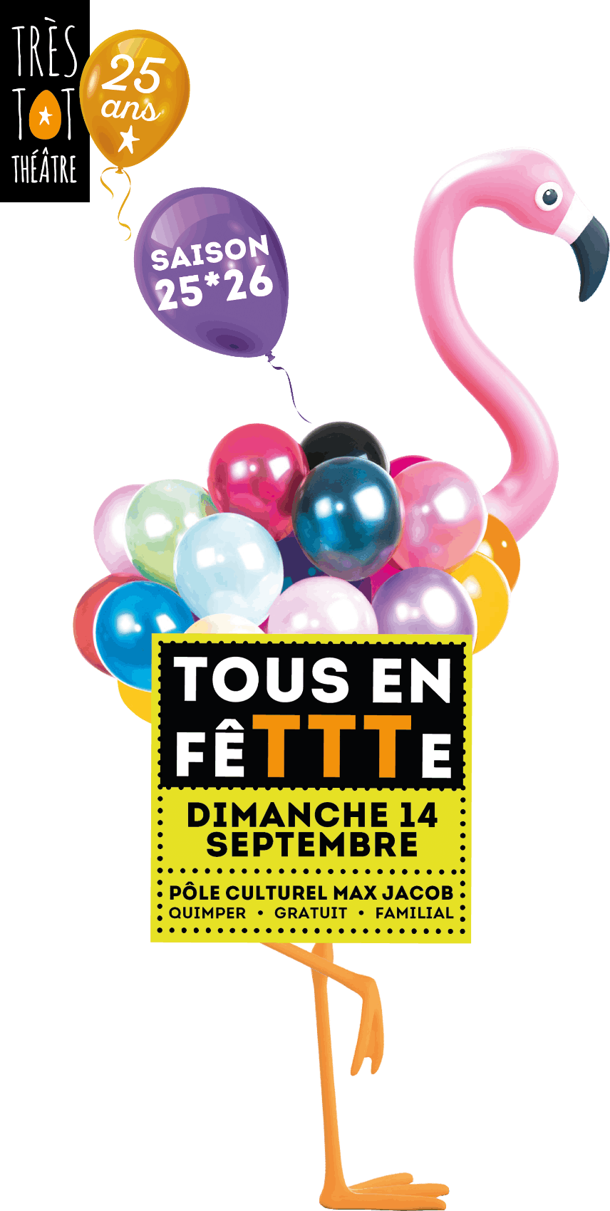 TOUS_EN_FETTE_FLAMANT_BD TOUS_EN_FETTE_FLAMANT_BD