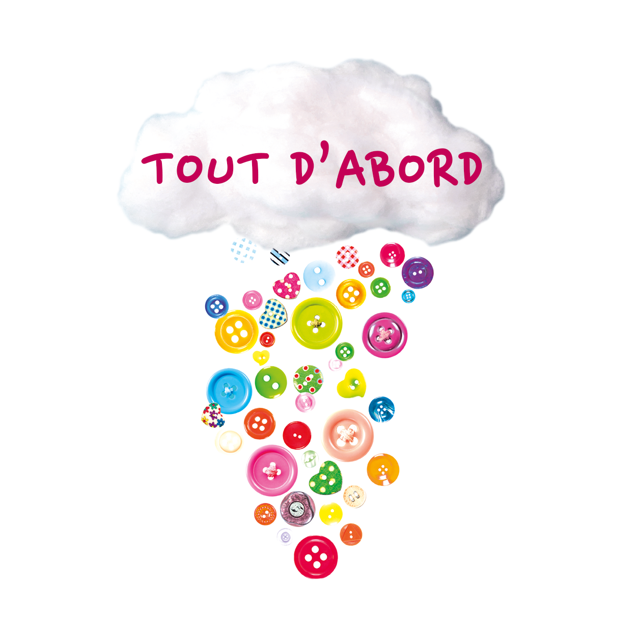 TOUT_DABORD_CARRÉ_SS_FOND