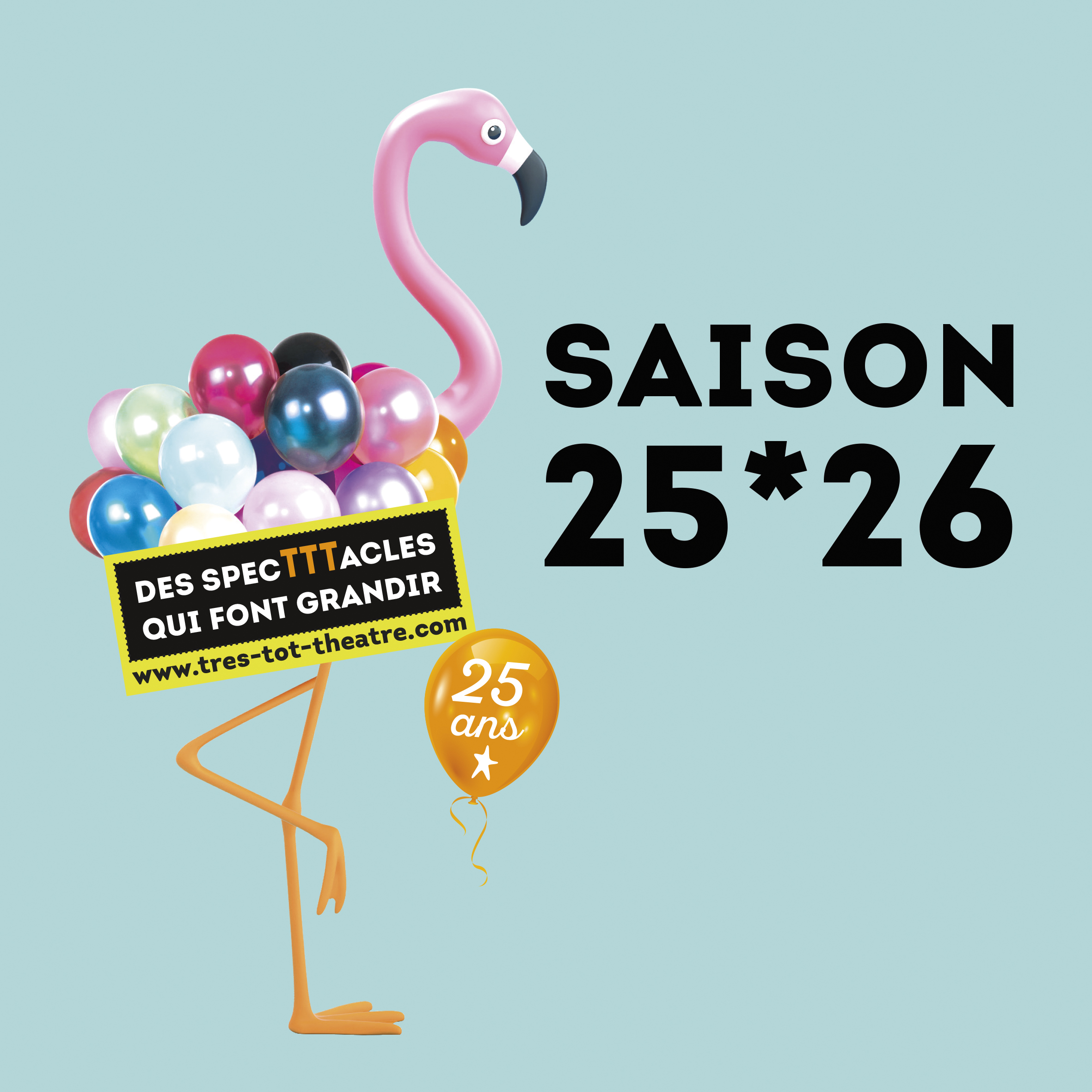 VISUEL_SAISON_25-26_CARRE_25-25_2 copie