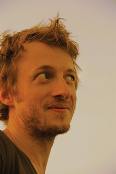 marc-antoine-cyr-photo-DR