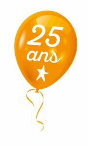 BALLON_25_COMPLET_WEB BALLON_25_COMPLET_WEB