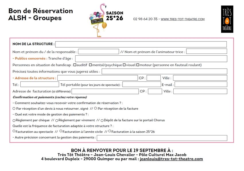 bon-resa-alsh-25-26