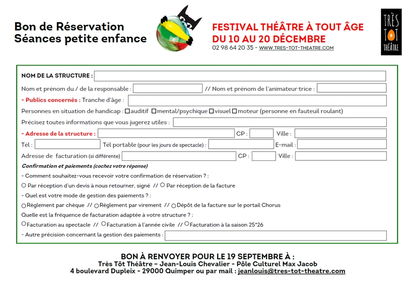 bon-resa-pe-tata-25-26