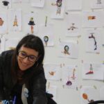 140925_TOUS_EN_FETTTE_ATELIER_KATY_SANNIER_TRES_TOT_THEATRE ©CamilleLebreton (23)