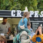 140925_TOUS_EN_FETTTE_CASSER_LA_CROUTTTE_TRES_TOT_THEATRE ©CamilleLebreton (16)