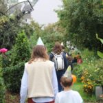 140925_TOUS_EN_FETTTE_JARDIN_MAX_JACOB_TRES_TOT_THEATRE ©CamilleLebreton (21)