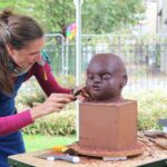 140925_TOUS_EN_FETTTE_JARDIN_MAX_JACOB_TRES_TOT_THEATRE ©CamilleLebreton (29)