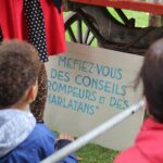 140925_TOUS_EN_FETTTE_JARDIN_MAX_JACOB_TRES_TOT_THEATRE ©CamilleLebreton (35)