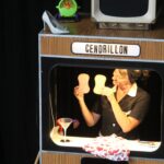 140925_TOUS_EN_FETTTE_SPECTTTACLES_TRES_TOT_THEATRE ©CamilleLebreton (51)