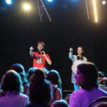 140925_TOUS_EN_FETTTE_SPECTTTACLES_TRES_TOT_THEATRE ©CamilleLebreton (80)