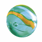 Bille_8 copie Bille_8 copie