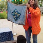 Fin de journée ! Passation (22)