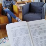 L'envol des mots avec MA CYR (1)