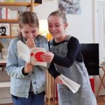 L'envol des mots avec MA CYR (8)