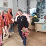 thumbnail_IMG_20250913_104133