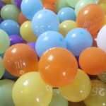 thumbnail_IMG_20250913_104753