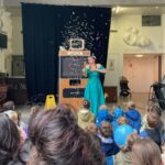 thumbnail_IMG_7506