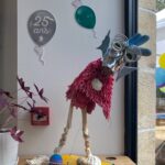 thumbnail_IMG_7509