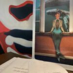 thumbnail_IMG_7539