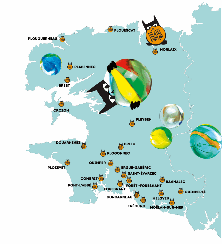 CARTE_FINISTERE_TATA_2025_WEB_ CARTE_FINISTERE_TATA_2025_WEB_