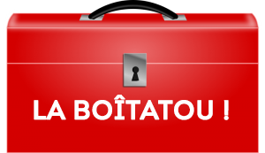 LA_BOITATOU