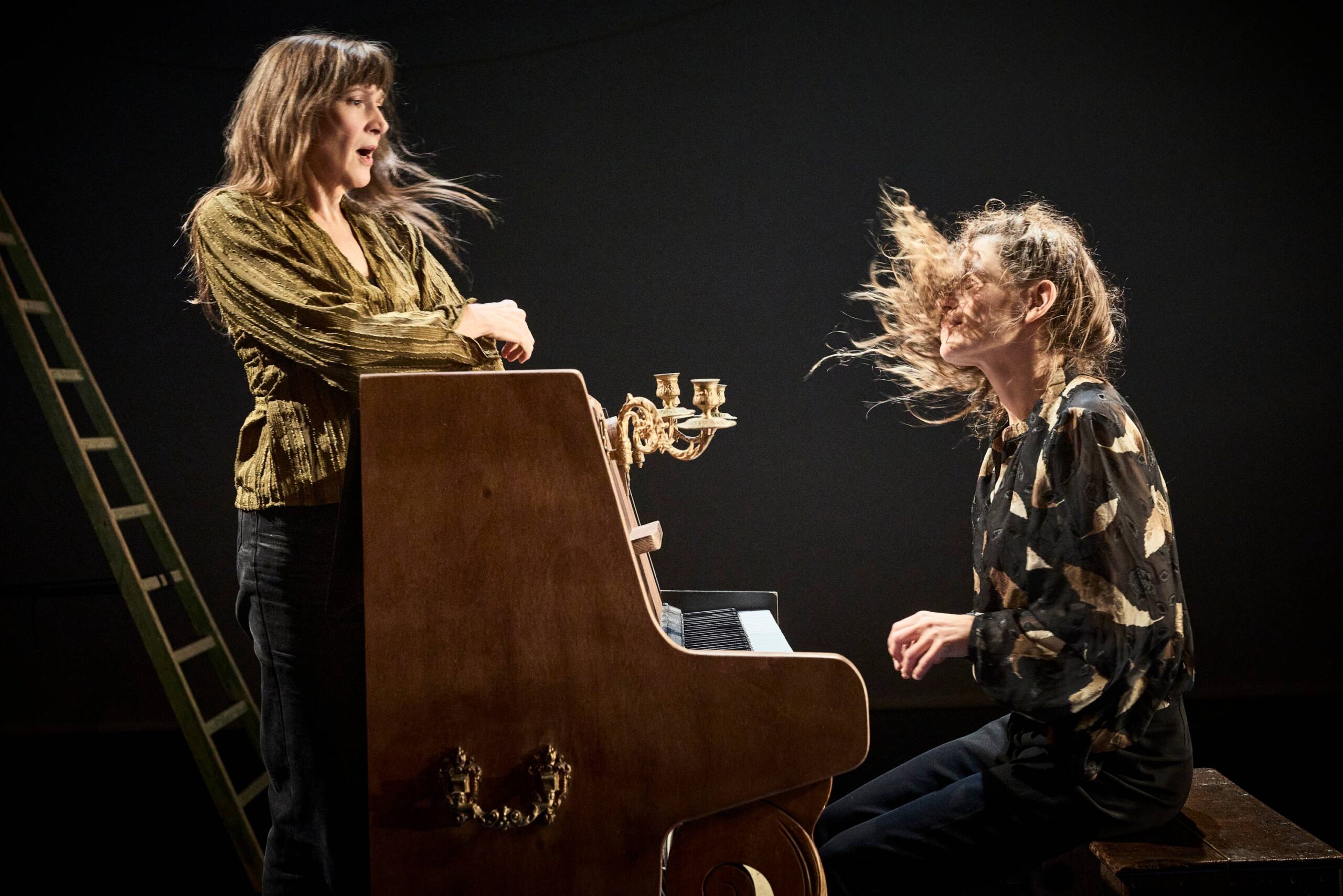 Epatante Epopée 11 crédit C Raynaud de Lage