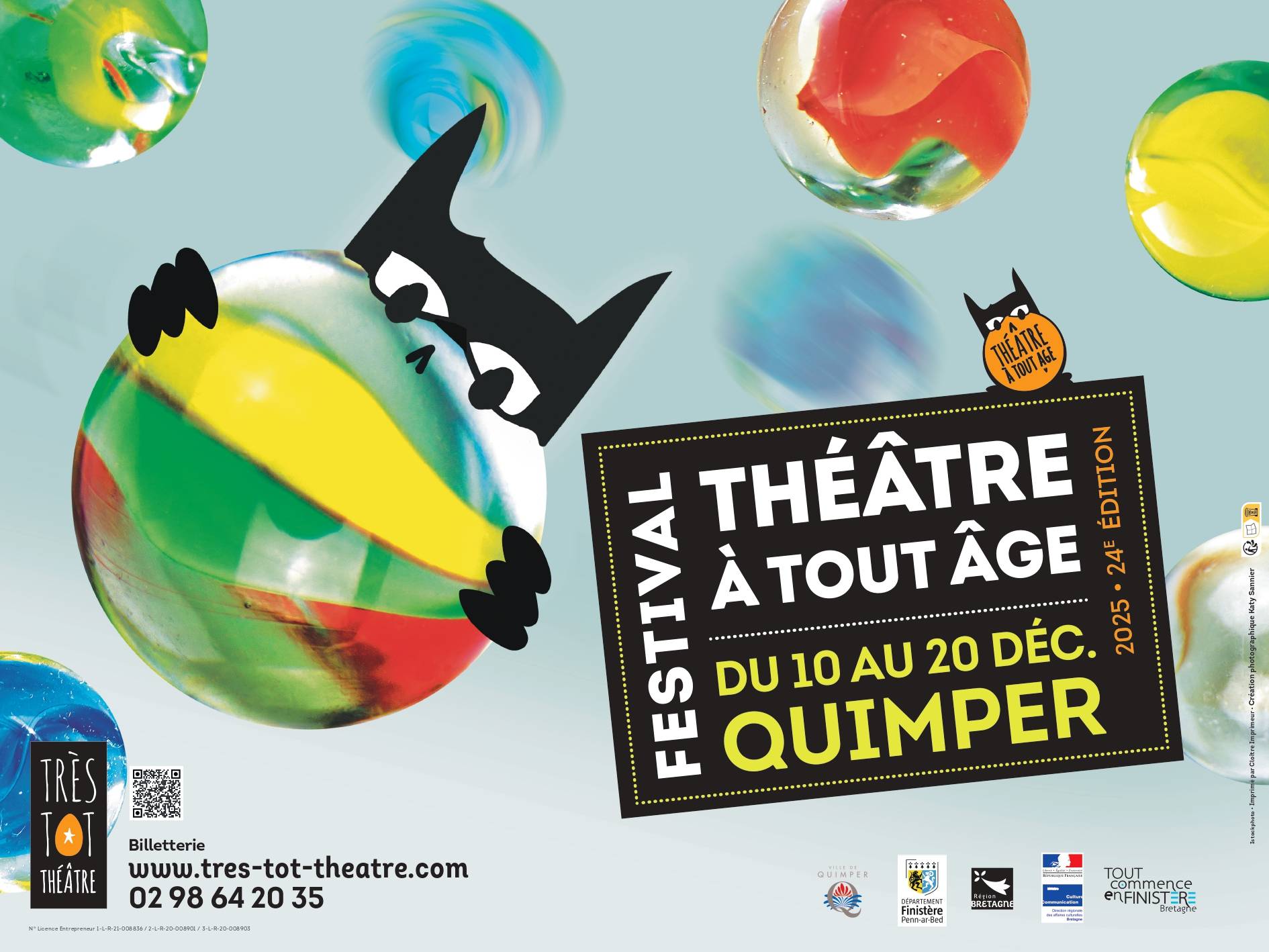 AFFICHE_FESTIVAL_320x240_QUIMPER_25_web